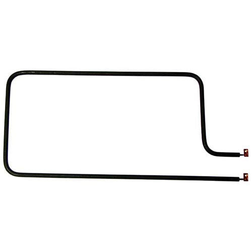 Picture of Warmer Element 240V 1200W for Star Mfg Part# WS-66660