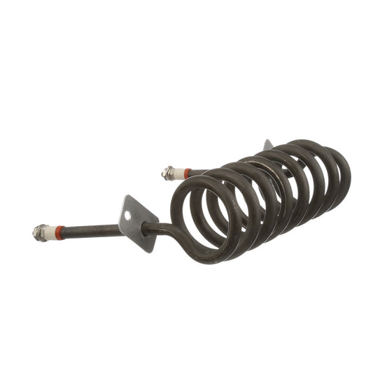 Picture of Oven Element 208V 1600W for Lincoln Part# 369183