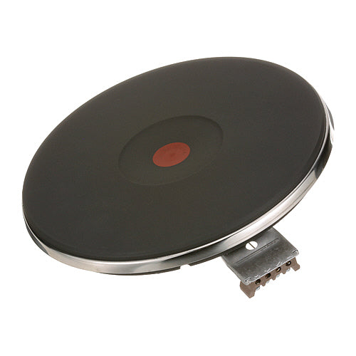 Picture of Surface Heater 208V 2600W for Toastmaster - See Middleby Marshall Part# 1132B8701