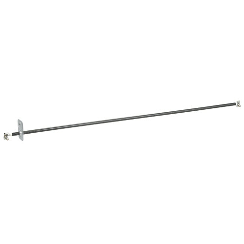 Picture of Warmer Element  for Hatco Part# HTR02.08.102D.00