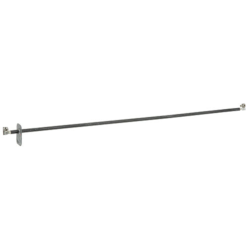 Picture of Warmer Element 240V 500W for Hatco Part# R02-08-103D