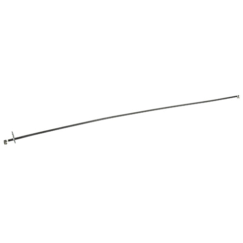 Picture of Warmer Element 120V 950W for Hatco Part# HTR02-08-107