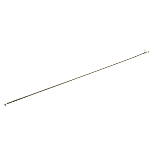 Picture of Warmer Element 208V 950W for Hatco Part# 02.08.108.00