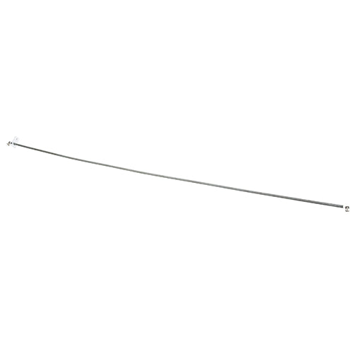 Picture of Warmer Element 120V 1100 W for Hatco Part# HT02.08.110