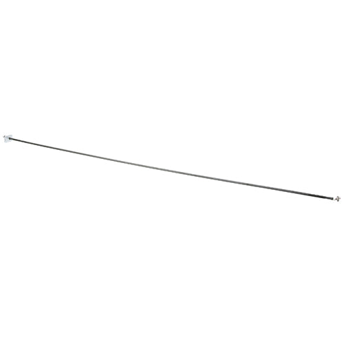 Picture of Warmer Element 208V 1100W for Hatco Part# R02-08-111D-00