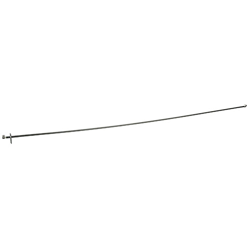 Picture of Warmer Element 120V 1250W for Hatco Part# HTR02-08-125D00