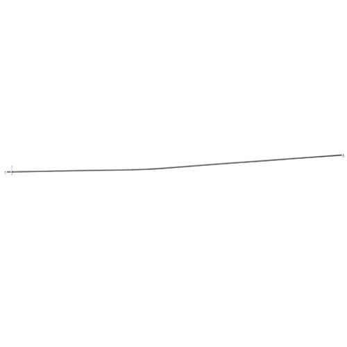 Picture of Warmer Element 120V 1400W for Hatco Part# HTR02.08.113D