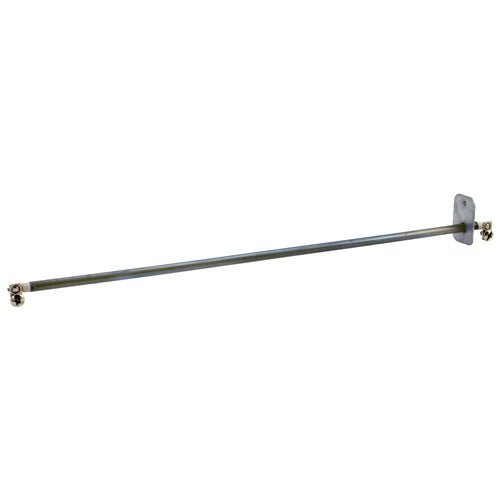 Picture of Warmer Element 208V 1400W for Hatco Part# HT2.08.114D