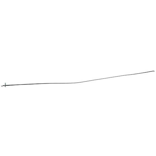 Picture of Warmer Element 208V 1725W for Hatco Part# HT2-08-117