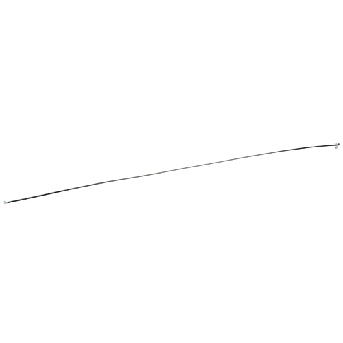 Picture of Warmer Element 208V 2050W for Hatco Part# HTR02.08.120D.00