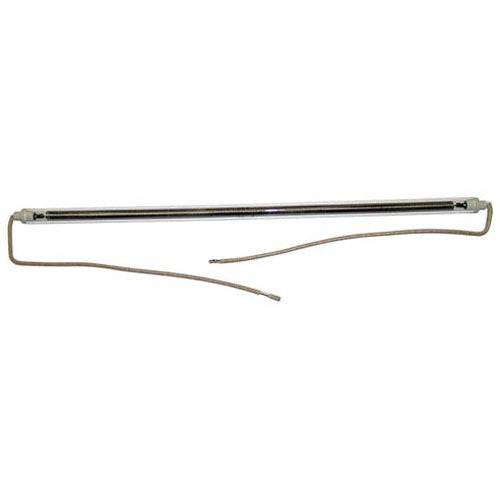 Picture of Quartz Element  for Star Mfg Part# HD-198042