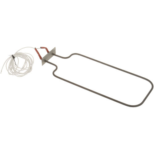 Picture of Warmer Element  for Hobart Part# 851800-11