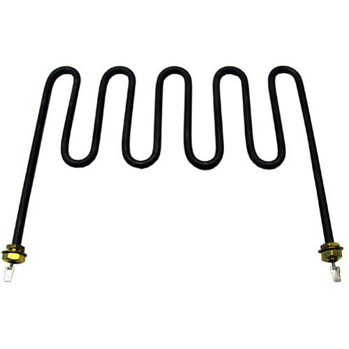 Picture of Warmer Element 115V 1500W for FWE Part# EL1500-120HT