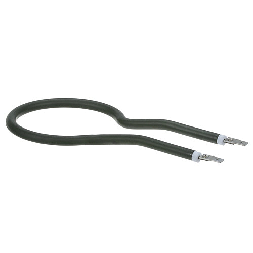 Picture of Warmer Element 120V, 100W for Bunn Part# 11442-0000