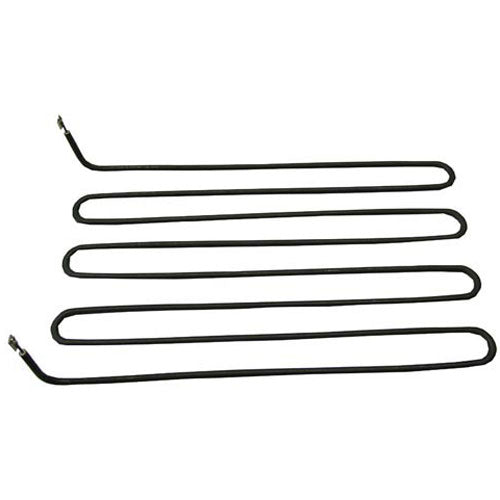 Picture of Griddle Element 240V 4000W for Star Mfg Part# Y7115