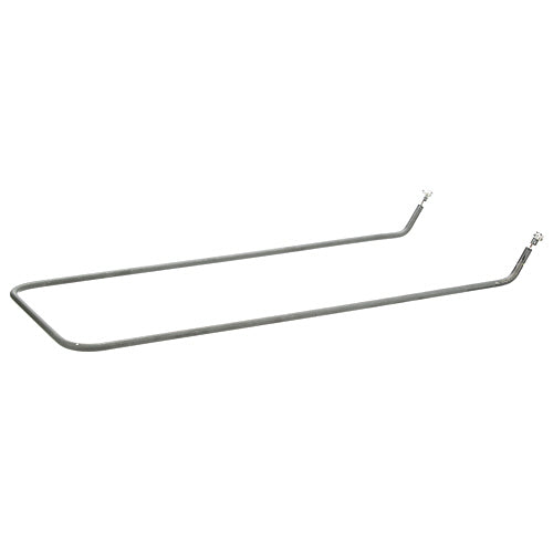 Picture of Warmer Element 240V, 1150W for Randell Part# EL-ELM1150