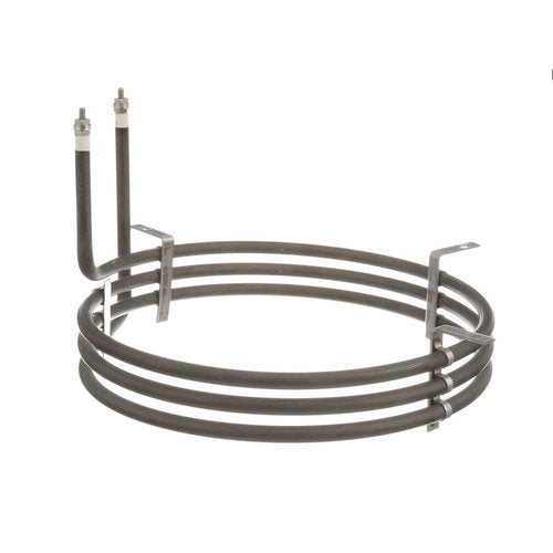 Picture of Heating Element  for Lincoln Part# 369418