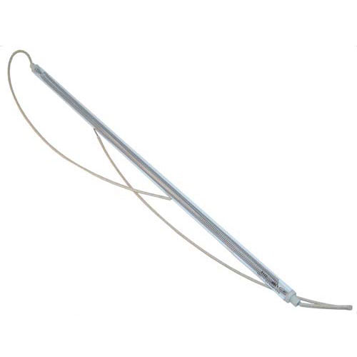 Picture of Quartz Element 208V 675W for Star Mfg Part# 198077