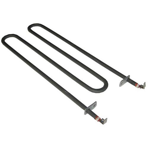 Picture of Toaster Element 208V 750W for Hatco Part# HT2.09.243