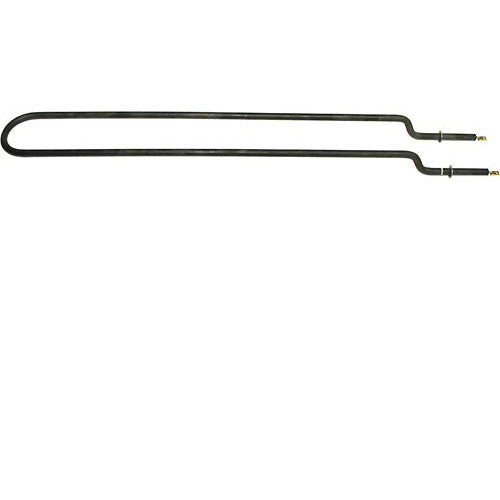 Picture of Element, Heating - 208V, 2500W