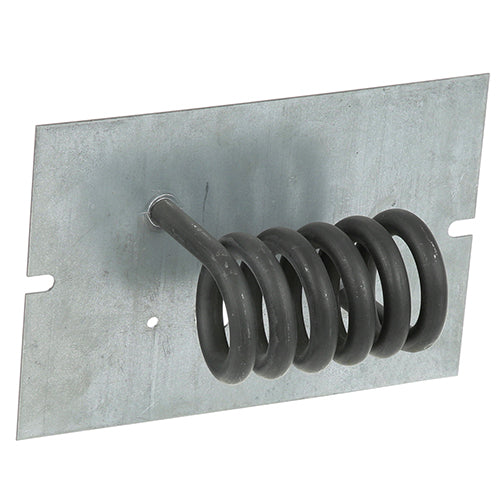 Picture of Heater 120V 750W  for Henny Penny Part# 25738
