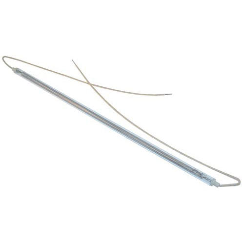 Picture of Element, Quartz - 208V 375W for Belshaw Part# 204112