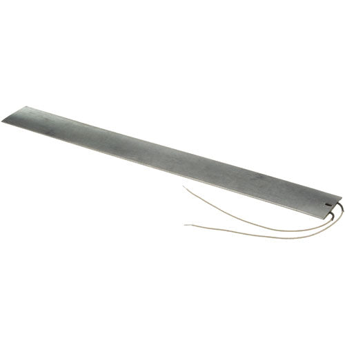 Picture of Heater, Strip - 230V 1020W for Henny Penny Part# 22648