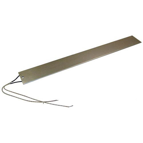 Picture of Heater, Strip - 208V 1020W for Henny Penny Part# 22649