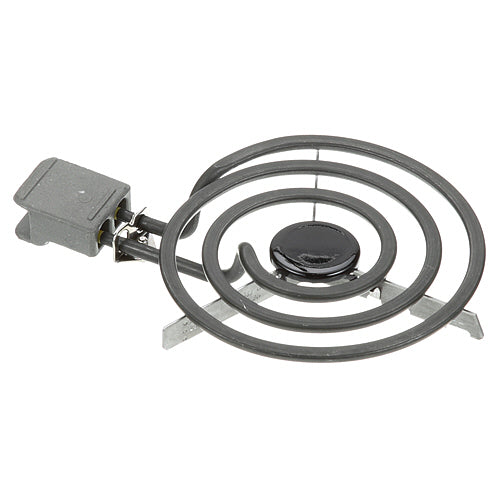 Picture of Element, Humidity - 120V/1250W for  Part# 704410