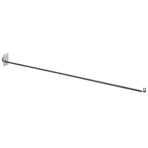 Picture of Element, Overhead  for Hatco Part# R02.08.400.00