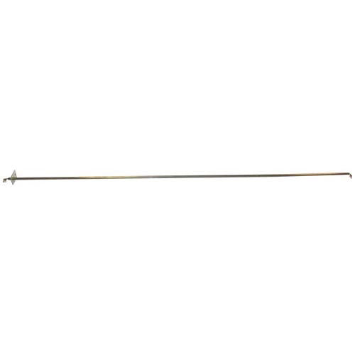 Picture of Element 115V 360W  for Hatco Part# HT02.08.212D