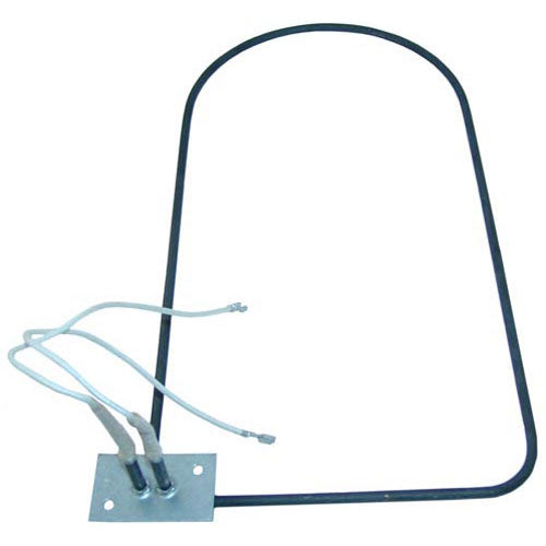 Picture of Element, Dome - 118V  for Duke Part# 2408