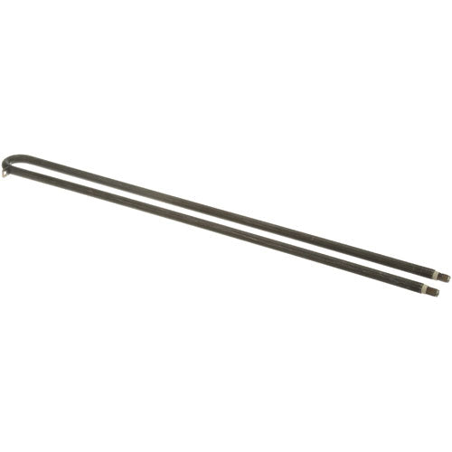 Picture of Element, Broiler-240V 2200W for Nieco Part# NC4081