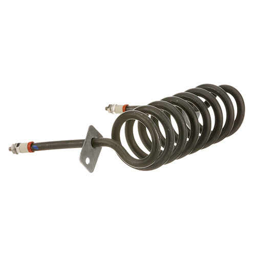 Picture of Element, Oven - 240V 1600W for Lincoln Part# 369184