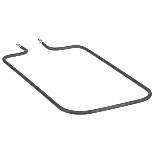 Picture of Element, Steam Tabl-240V 1000W for Atlas Part# 1057