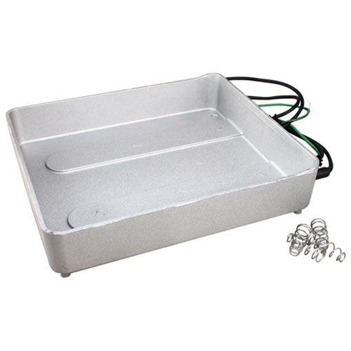 Picture of Condensate Drain Pan