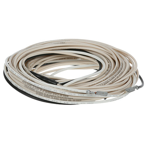 Picture of Door Heater