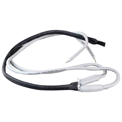 Picture of Silicone Drain Heater