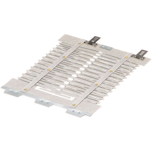Picture of Toaster Element War  for Waring/Qualheim Part# 27902