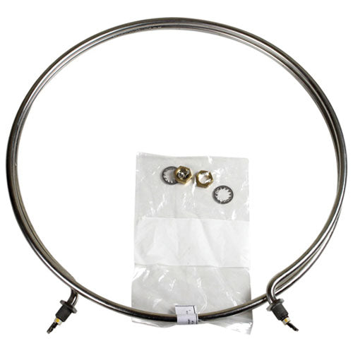 Picture of Heating Element - 208V, 5675W for BKI (Barbeque King) Part# C0030