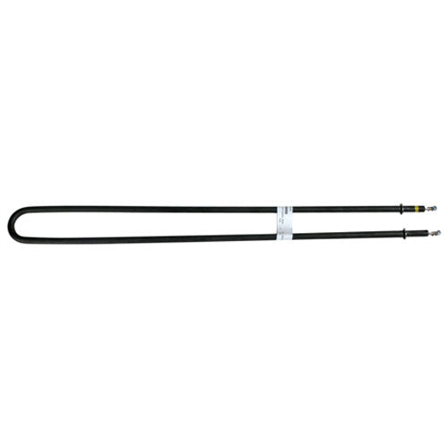 Picture of Heating Element - 208V, 2000W for BKI (Barbeque King) Part# C0290