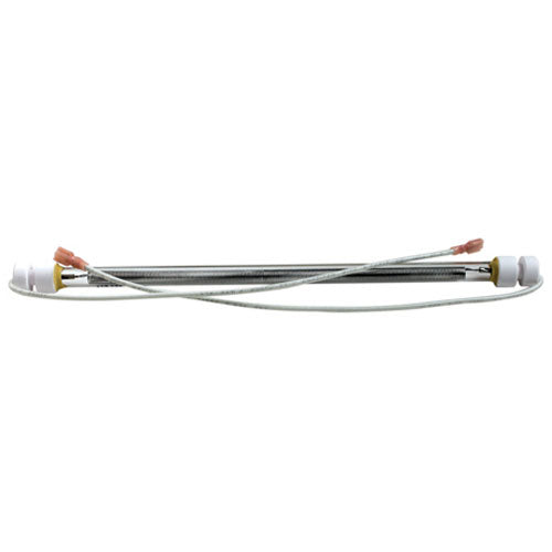 Picture of Quartz Element  - 120V/730W for Prince Castle Part# 428-291S