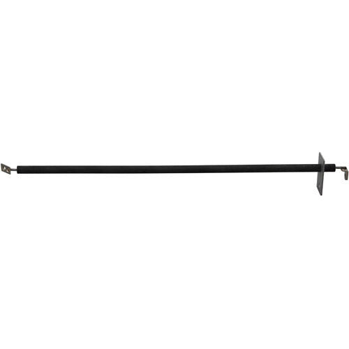 Picture of Heating Element - 69V/350W for APW Part# 75835