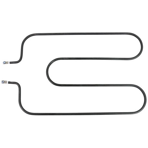 Picture of Element - 208V/750W  for Duke Part# 212933