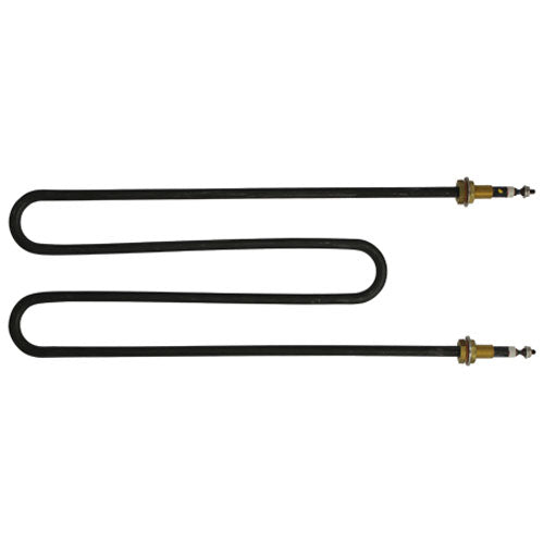 Picture of Heating Element  - 120V/1850W for Cres Cor Part# 0811268