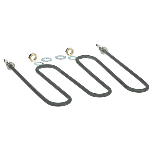 Picture of Heating Element  -120V, Reservoir for Cres Cor Part# 0811 285