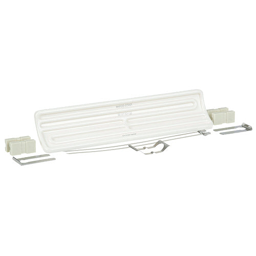 Picture of Ceramic Element  - 240V/1000W for Hatco Part# HT2.07.004