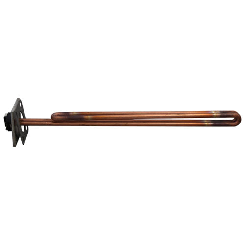 Picture of Heating Element  - 208V/6Kw for Hatco Part# R02.04.610.00