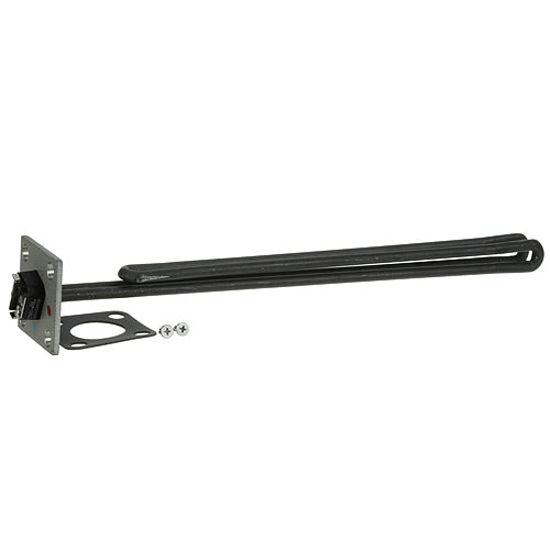 Picture of Heating Element  - 480V/6Kw for Hatco Part# 02.04.613