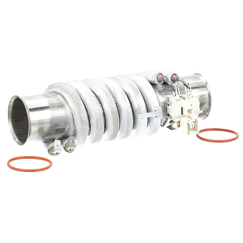 Picture of Heating Element  - 208/240V-3Kw/4Kw for Hatco Part# HTR02-06-003F